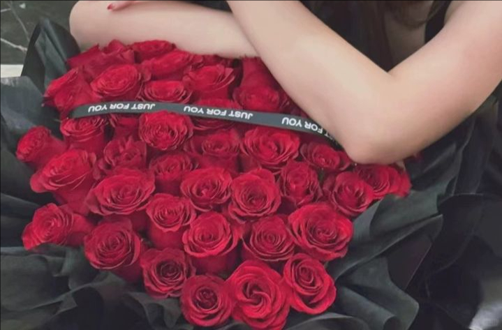 宁德寿宁县花店